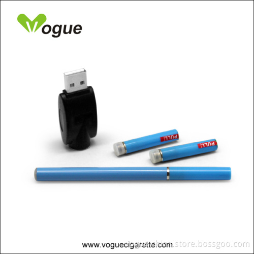 Mini Slim Electronic Cigarette V103